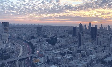 yigal alon street|Yigal Allon Street, 94, Tel Aviv — Yandex Maps.
